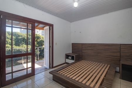 Casa à venda com 175m², 4 quartos e sem vagaSuíte