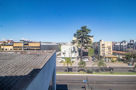 Casa à venda com 175m², 4 quartos e sem vagaVista da Varanda