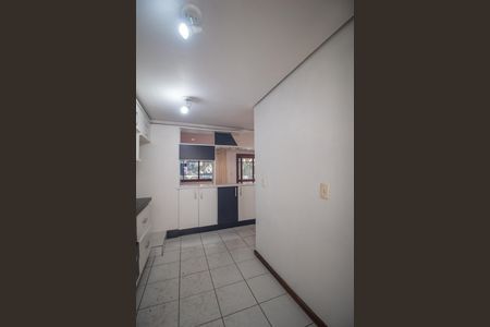 Casa à venda com 175m², 4 quartos e sem vagaCozinha