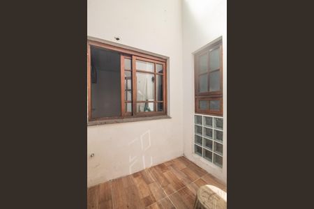 Casa à venda com 175m², 4 quartos e sem vagaÁrea comum