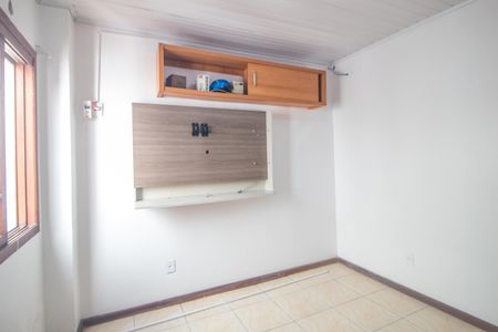 Casa à venda com 175m², 4 quartos e sem vagaQuarto 1