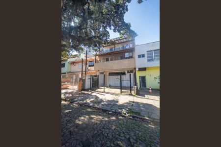 Casa à venda com 175m², 4 quartos e sem vagaFachada