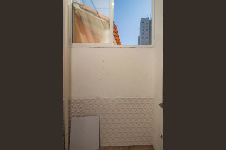 Casa à venda com 175m², 4 quartos e sem vagaÁrea comum