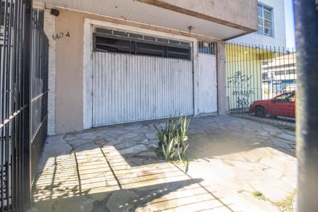 Casa à venda com 175m², 4 quartos e sem vagaGaragem