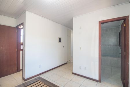 Casa à venda com 175m², 4 quartos e sem vagaSuíte