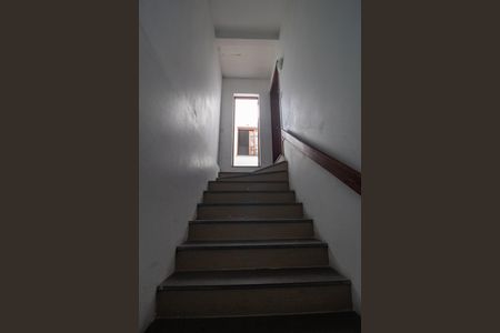 Casa à venda com 175m², 4 quartos e sem vagaHall de Entrada