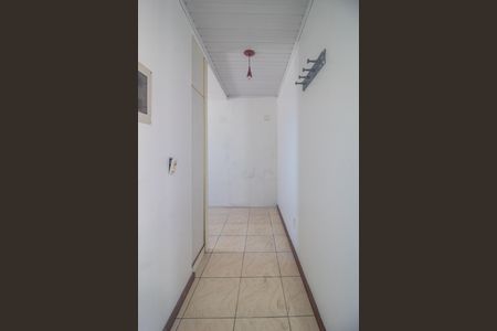 Casa à venda com 175m², 4 quartos e sem vagaSuíte