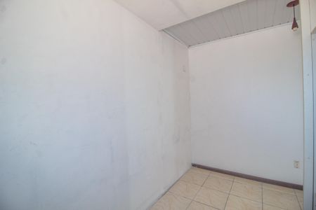 Casa à venda com 175m², 4 quartos e sem vagaCloset da suíte