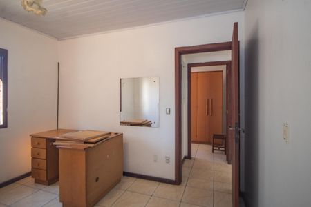 Casa à venda com 175m², 4 quartos e sem vagaQuarto 2