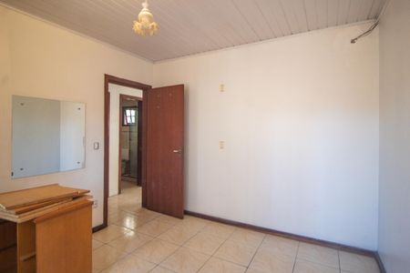 Casa à venda com 175m², 4 quartos e sem vagaQuarto 2