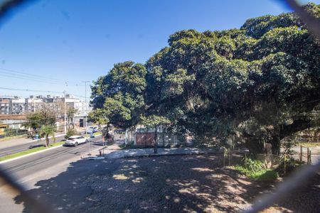 Casa à venda com 175m², 4 quartos e sem vagaVista da Varanda