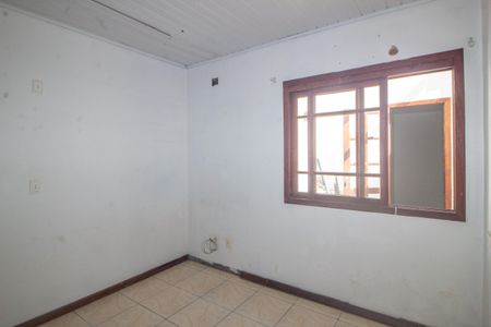 Casa à venda com 175m², 4 quartos e sem vagaQuarto 1