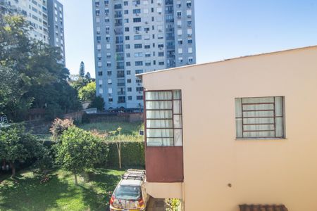 Casa à venda com 175m², 4 quartos e sem vagaVista do Quarto 2