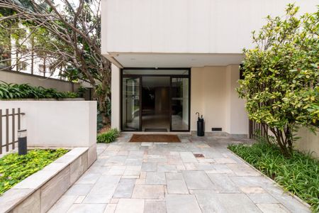 Apartamento à venda com 60m², 2 quartos e 1 vagaEntrada