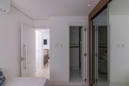 Apartamento à venda com 60m², 2 quartos e 1 vagaSuíte 2