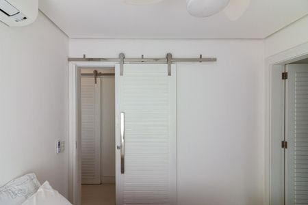 Apartamento à venda com 60m², 2 quartos e 1 vagaSuíte 1