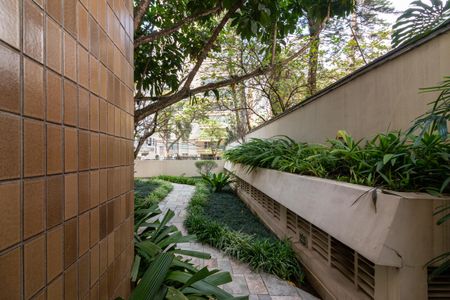 Apartamento à venda com 60m², 2 quartos e 1 vagaÁrea comum