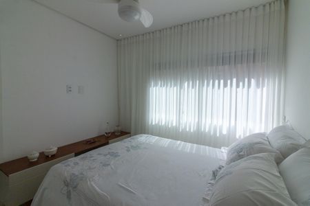 Apartamento à venda com 60m², 2 quartos e 1 vagaSuíte 1