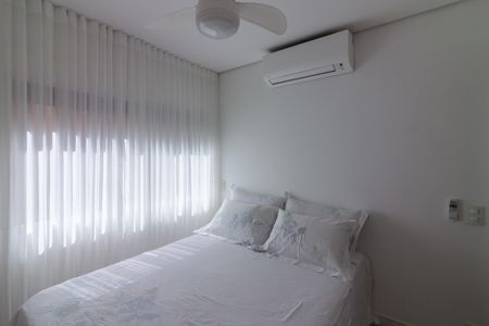 Apartamento à venda com 60m², 2 quartos e 1 vagaSuíte 1