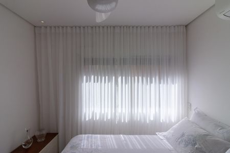 Apartamento à venda com 60m², 2 quartos e 1 vagaSuíte 1