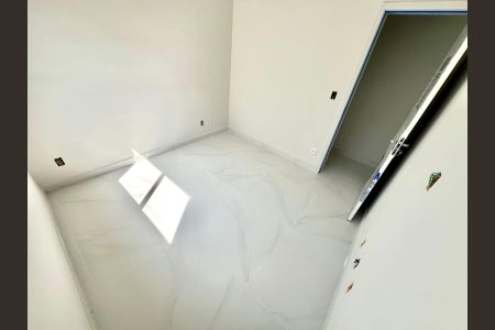 Casa à venda com 180m², 3 quartos e 4 vagasQuarto 3