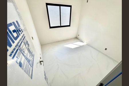 Casa à venda com 180m², 3 quartos e 4 vagasQuarto 3