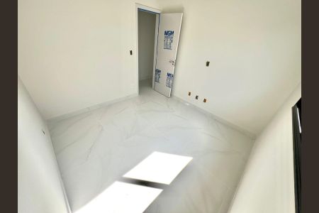 Casa à venda com 180m², 3 quartos e 4 vagasQuarto 3