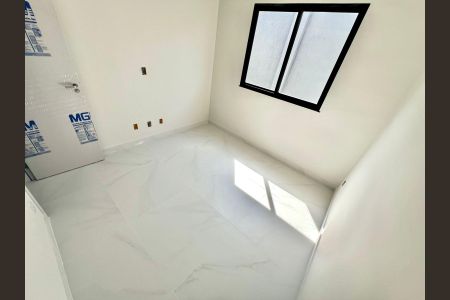 Casa à venda com 180m², 3 quartos e 4 vagasQuarto 3