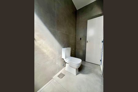 Casa à venda com 180m², 3 quartos e 4 vagasQuarto 1- Suíte