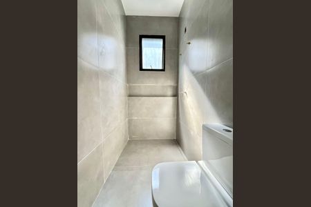 Casa à venda com 180m², 3 quartos e 4 vagasQuarto 1- Suíte