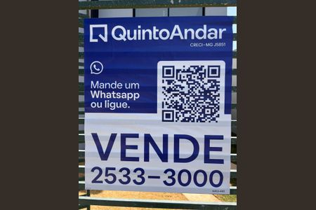 Casa à venda com 180m², 3 quartos e 4 vagasPlaca 