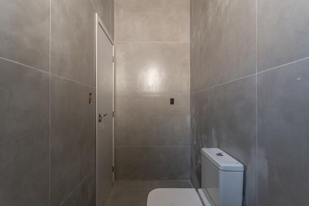 Casa à venda com 180m², 3 quartos e 4 vagasBanheiro Suíte