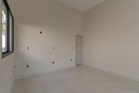 Casa à venda com 180m², 3 quartos e 4 vagasCozinha