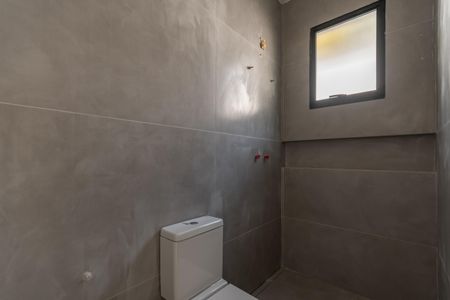 Casa à venda com 180m², 3 quartos e 4 vagasBanheiro Suíte