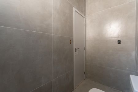 Casa à venda com 180m², 3 quartos e 4 vagasBanheiro Suíte