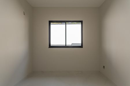 Casa à venda com 180m², 3 quartos e 4 vagasQuarto 2
