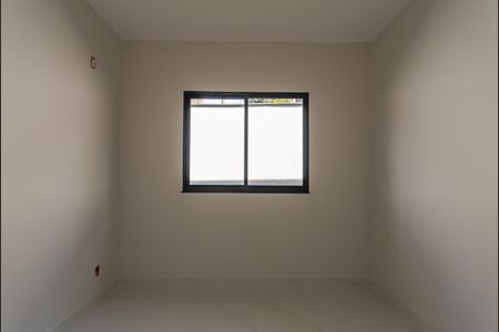 Casa à venda com 180m², 3 quartos e 4 vagasQuarto 1