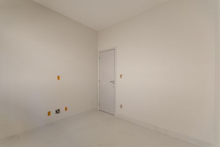Casa à venda com 180m², 3 quartos e 4 vagasQuarto 1