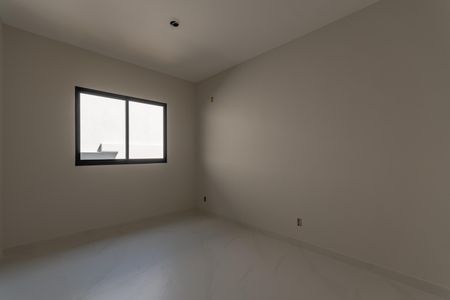 Casa à venda com 180m², 3 quartos e 4 vagasSuíte