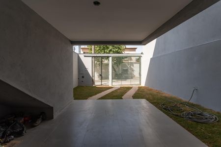 Casa à venda com 180m², 3 quartos e 4 vagasGaragem