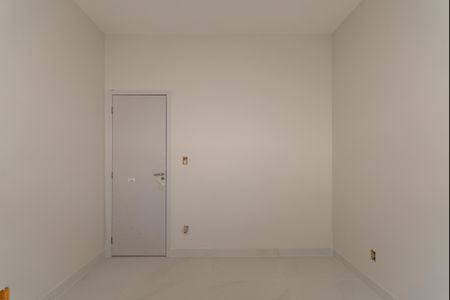 Casa à venda com 180m², 3 quartos e 4 vagasQuarto 1