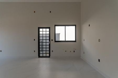 Casa à venda com 180m², 3 quartos e 4 vagasCozinha