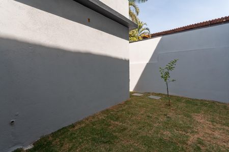Casa à venda com 180m², 3 quartos e 4 vagasQuintal