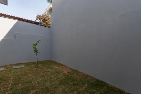 Casa à venda com 180m², 3 quartos e 4 vagasQuintal