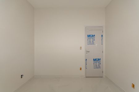 Casa à venda com 180m², 3 quartos e 4 vagasQuarto 2