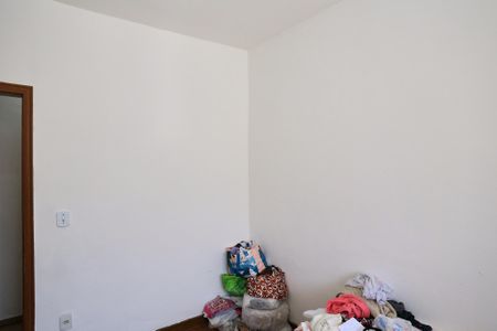 Casa à venda com 202m², 3 quartos e 2 vagasQuarto 1