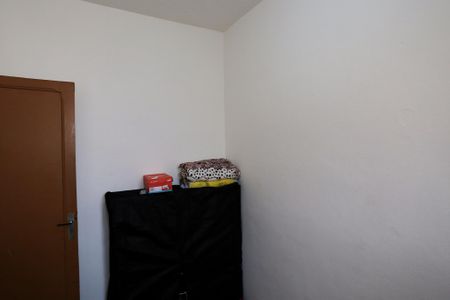 Casa à venda com 202m², 3 quartos e 2 vagasQuarto 2