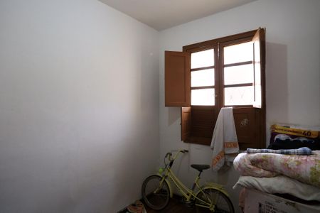 Casa à venda com 202m², 3 quartos e 2 vagasQuarto 2