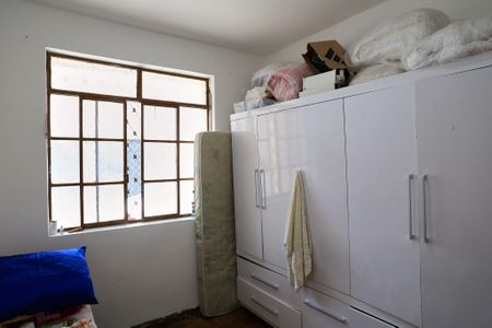 Casa à venda com 202m², 3 quartos e 2 vagasQuarto 1