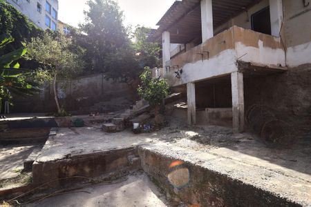 Casa à venda com 202m², 3 quartos e 2 vagasÁrea externa